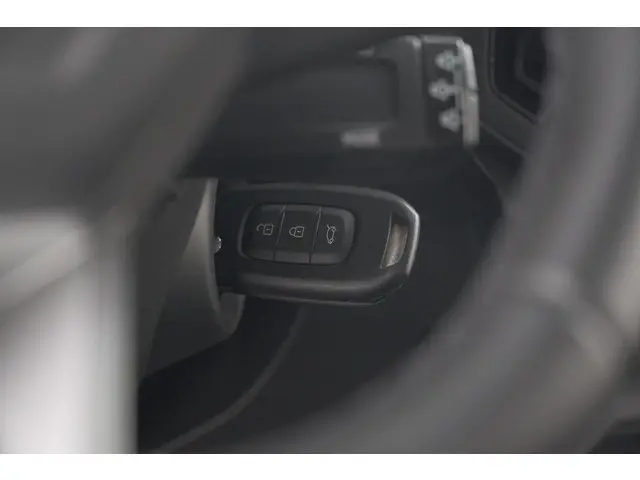 Dacia Duster Mild Hybrid 130 Expression 2025 Benzine 51