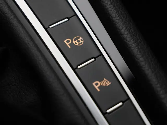 Volkswagen Golf 1.5TSI/150PK DSG R Line 2019 Benzine 29