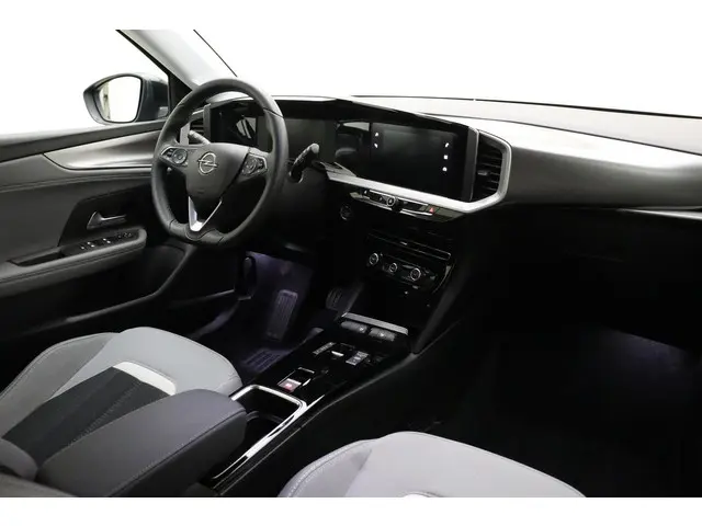 Opel Mokka-e Electric Level 3 50 kWh 2023 Elektrisch 3