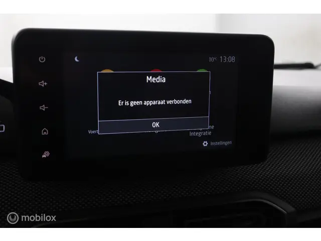 Dacia Jogger 1.0 TCe 100 Bi-Fuel Extreme 7p. 2022 LPG/Gas 49