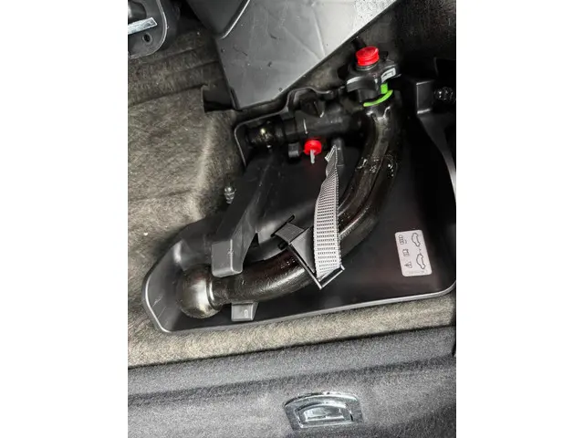 Audi A5 Sportback 1.8 TFSI Sport Edition 2015 Benzine 22