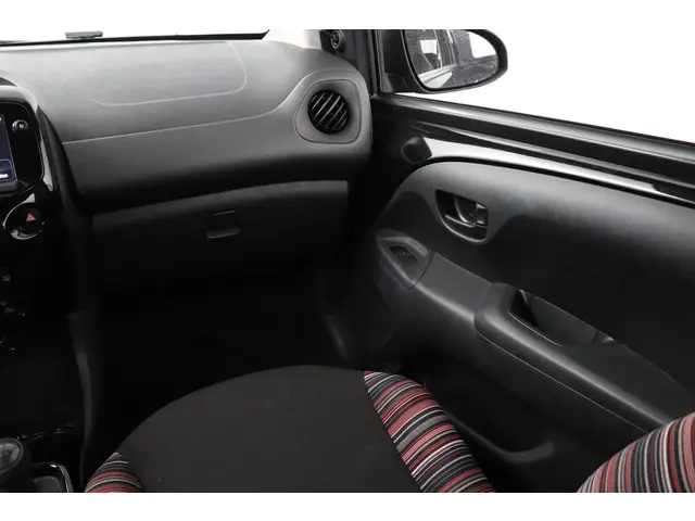 Citroën C1 1.0 VTi Feel 2020 Benzine 8