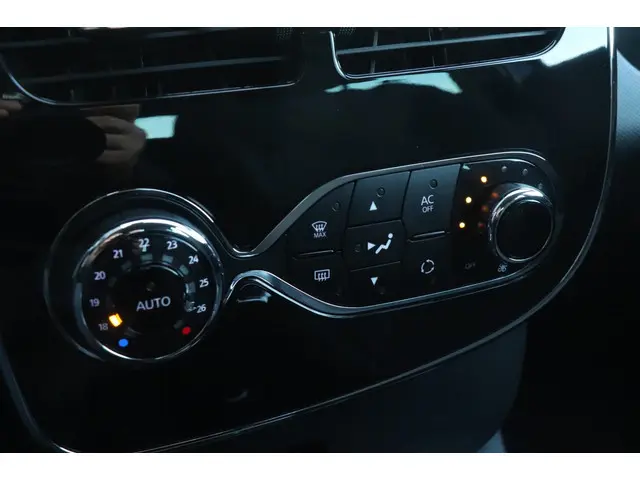 Renault Clio 1.2 GT | AUTOMAAT / GT LINE / VOL! 2013 Benzine 19