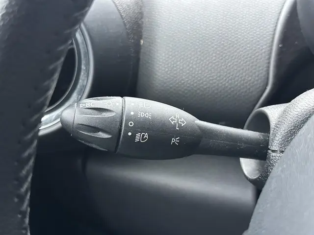 MINI Countryman Mini 1.6 Cooper S Chili 2015 Benzine 24