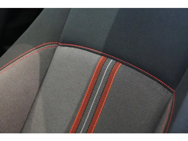 BMW X1 sDrive18i 2015 Benzine 29