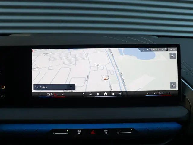 BMW X3 20d xDrive 2024 Diesel 24