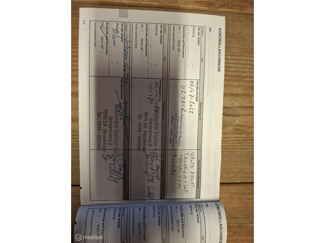 Renault Twingo 1.2 16V Parisienne 2014 Benzine 16