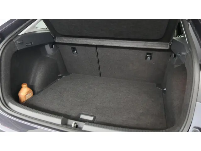 Volkswagen Taigo 1.0 TSI 95pk Life 2024 Benzine 36