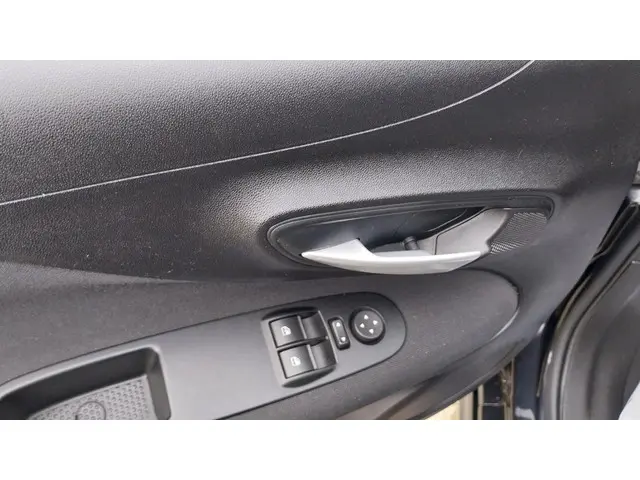 Fiat Punto Evo 0.9 TwinAir Street 2015 Benzine 12