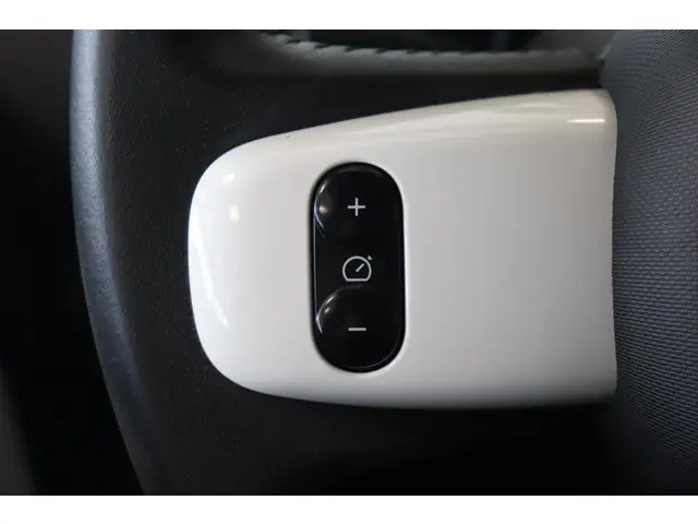 Renault Twingo 1.0 SCe Collection 2020 Benzine 19