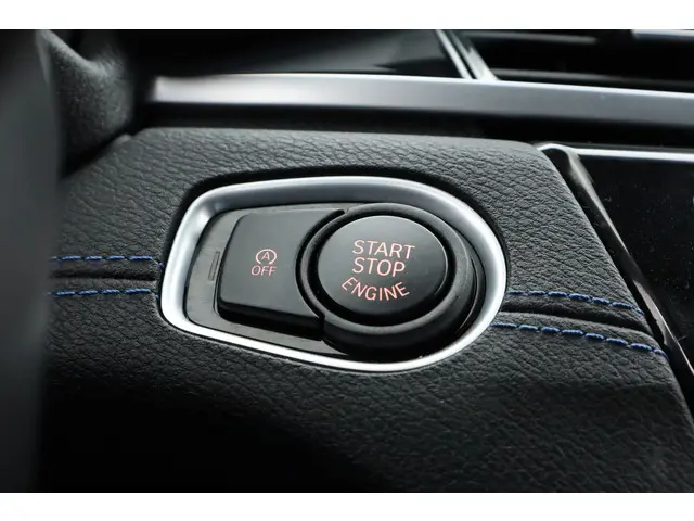 BMW X2 xDrive20i M Sport 2019 Benzine 17