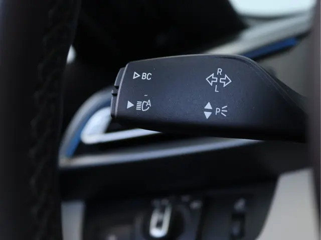 BMW i8 Roadster 1.5 2019 Hybride Benzine 40