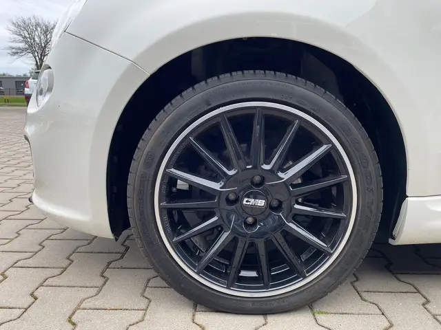 Fiat 500 S 0.9 TwinAir Lounge 2013 Benzine 10
