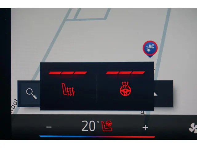 BMW X1 xDrive25e 2025 Hybride Benzine 29