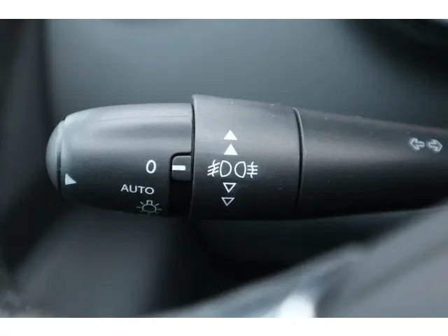 Peugeot 3008 1.2 PureTech Style 2016 Benzine 19