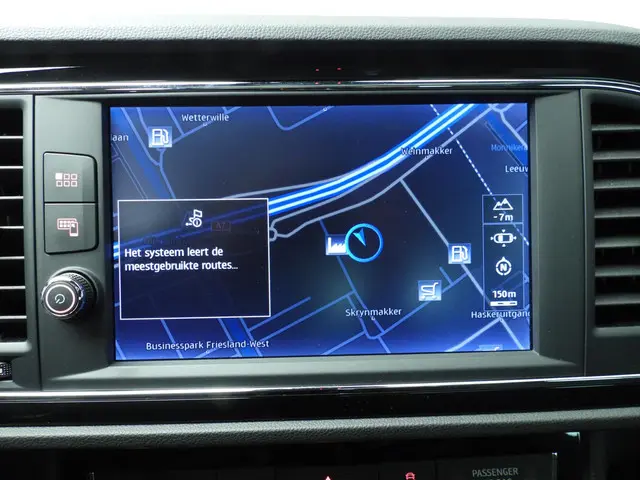 SEAT Leon 2.0 TSI CUPRA 300 2018 Benzine 18