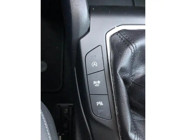 Ford Focus 1.0 EcoBoost Connected 2022 Benzine 18