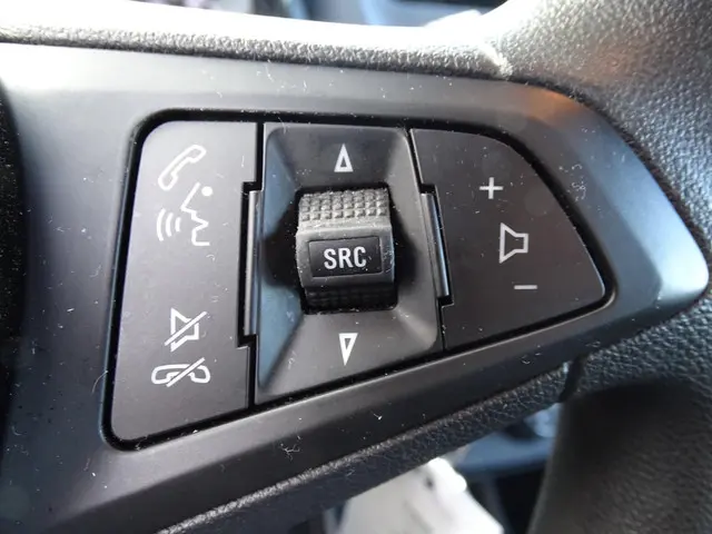 Opel KARL 1.0 ecoFLEX 120 Jaar Edition 2019 Benzine 16