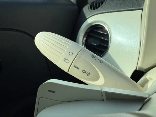 Fiat 500C 0.9 TwinAir Turbo Lounge 2015 Benzine 27