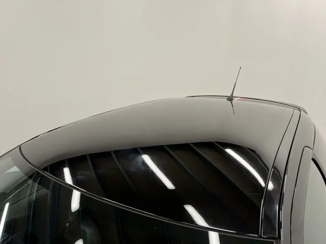 DS DS 3 1.2 PureTech Performance Line 2018 Benzine 32