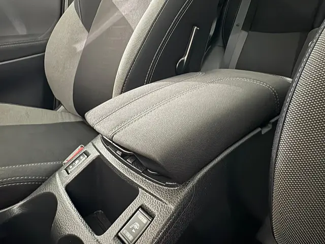 Nissan QASHQAI 1.2 Business Edition 2017 Benzine 31