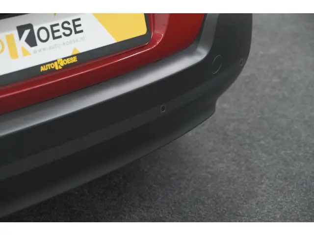 Citroën C3 PureTech 82 Feel Edition 2019 Benzine 2