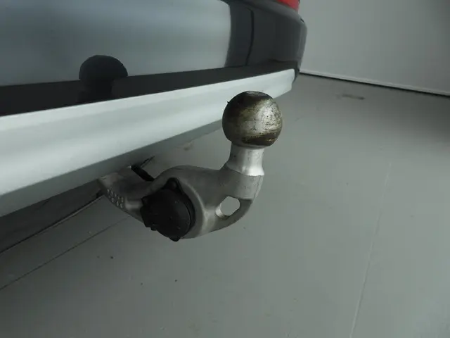 BMW iX1 xDrive30 2025 Elektrisch 39