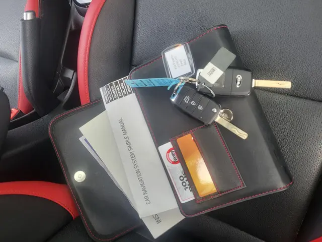 Kia Picanto 1.0 MPi GT-Line Edition 2020 Benzine 16