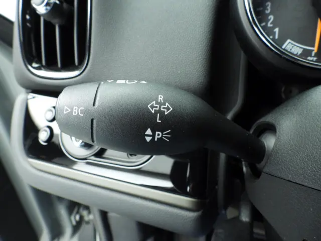 MINI Countryman Cooper 2017 Benzine 23