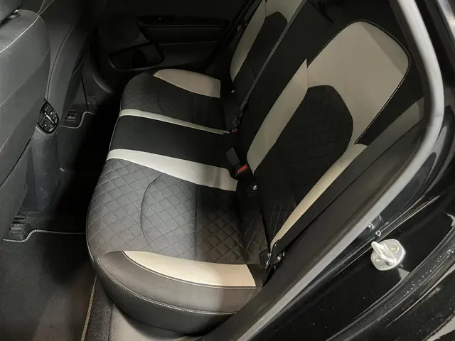 Kia ProCeed 1.5 T-GDi MHEV GT-Line Edition 2021 Benzine 36