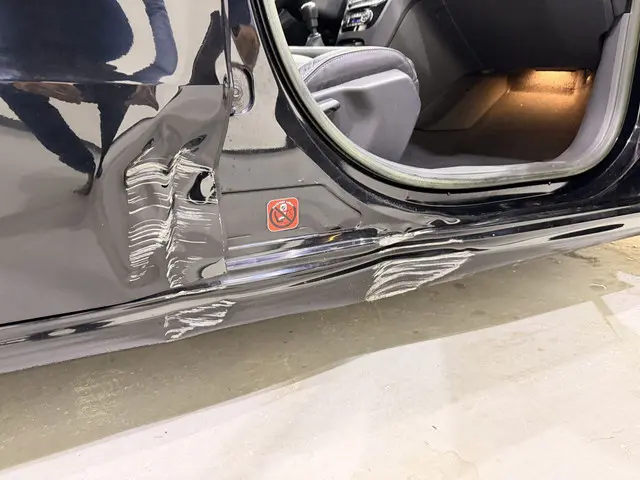 Peugeot 508 SW 1.6 THP Premium Pano/Clima 2014 Benzine 33