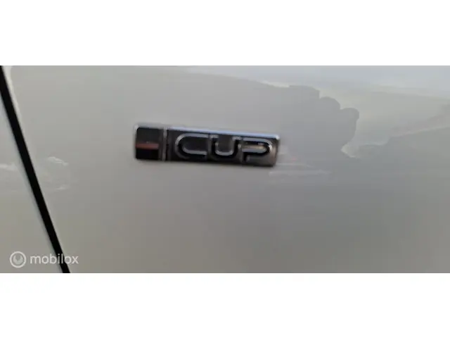 Volkswagen Tiguan 1.4 TSI Sport&Style 2014 Benzine 18