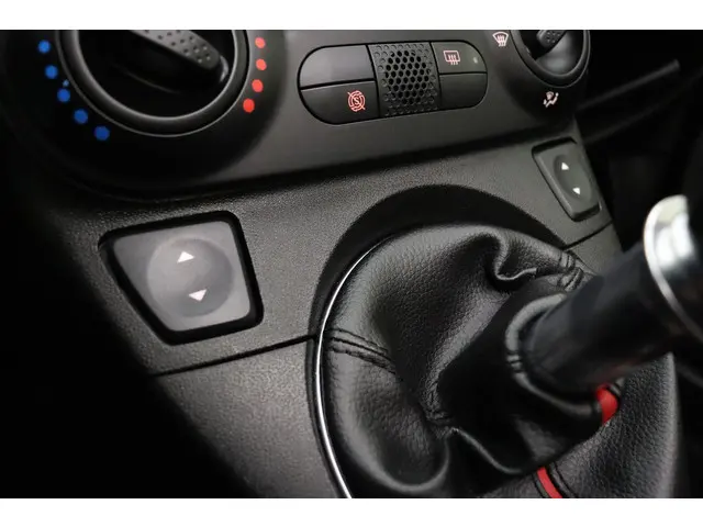 Fiat 500C 0.9 TwinAir 500S 2013 Benzine 20