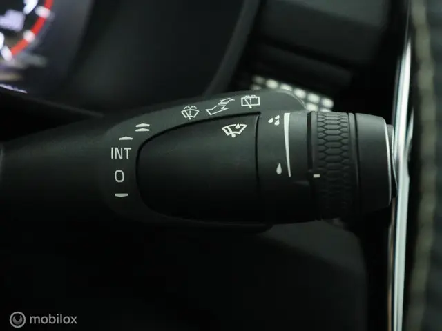 Volvo XC40 2.0 T5 AWD R-Design full option 2018 Benzine 57