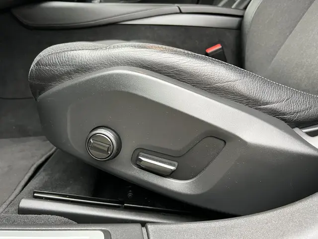 Volvo V90 2.0 T4 Momentum Pro 2020 Benzine 11