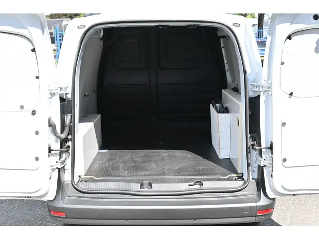 Mercedes-Benz eCitan L1 Pro 51 kWh 2023 Elektrisch 11