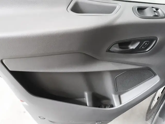 Ford Transit 105PK L2H2 Trend 2024 Diesel 21