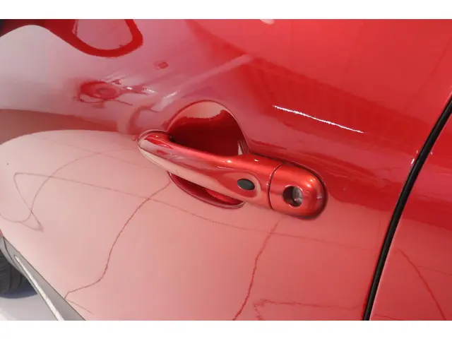 Renault Captur 0.9 TCe Xmod 2016 Benzine 30