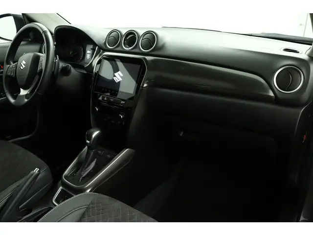 Suzuki Vitara 1.5 Hybrid Style 2025 Hybride Benzine 42