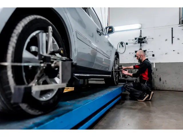 Fiat 500 1.0 Hybrid Hey Google 2021 Benzine 29