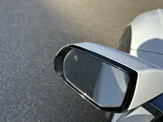 Hyundai IONIQ 5 Lounge AWD 77.4 kWh 2023 Elektrisch 18