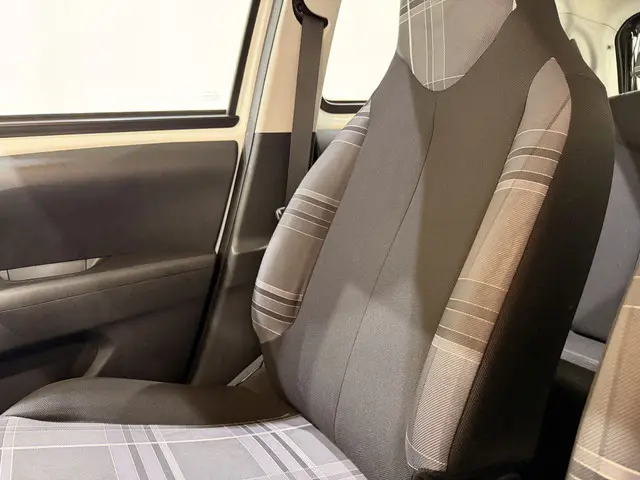 Peugeot 108 HB 1.0 e-VTi Active Airco 2016 Benzine 28