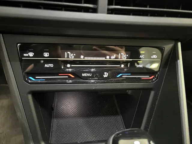 Volkswagen Polo 3