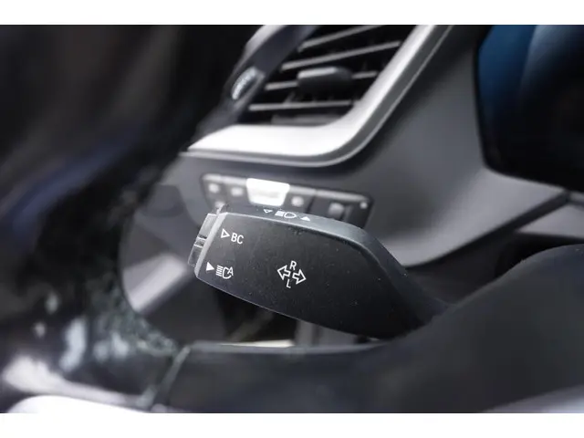 BMW 1 Serie 116d Corporate Executive 2020 Diesel 22