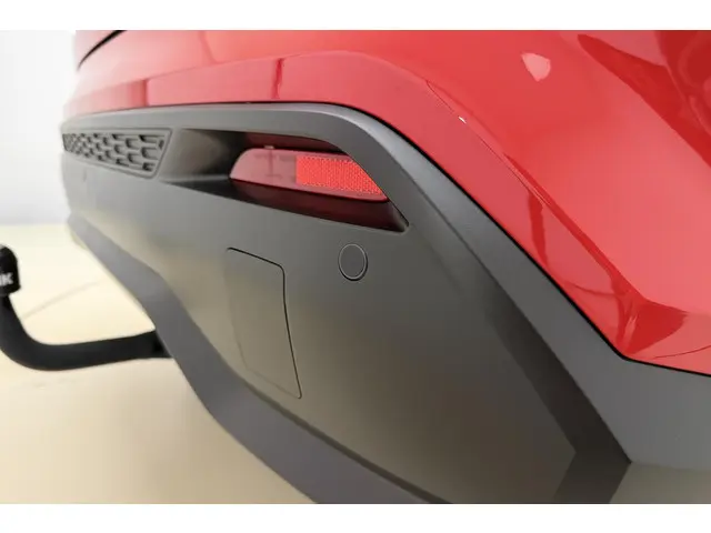 Nissan Juke 1.0 DIG-T N-Connecta 2023 Benzine 15