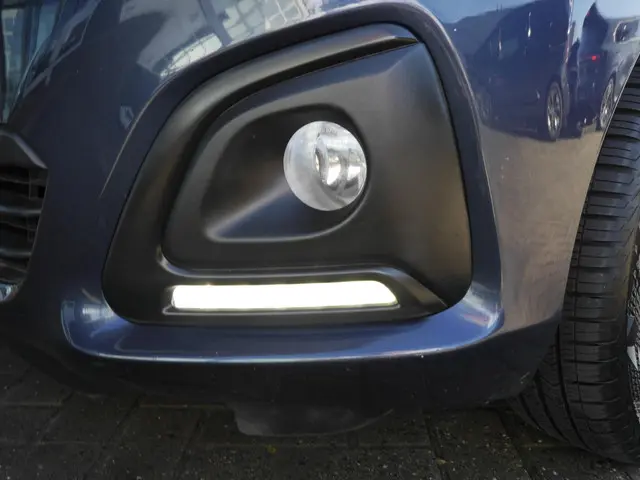 Peugeot 108 1.0 VTi Active 2015 Benzine 24