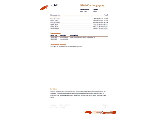 DS DS 3 1.2 PureTech So Chic 2018 Benzine 27