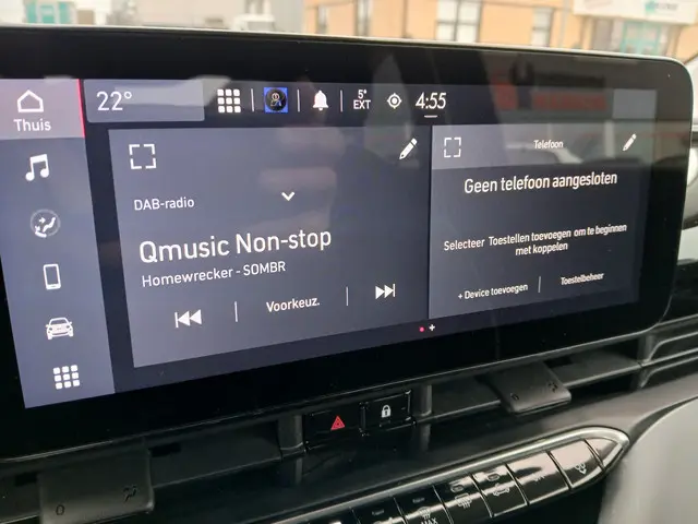 Fiat 500 42 kWh 2023 Elektrisch 18