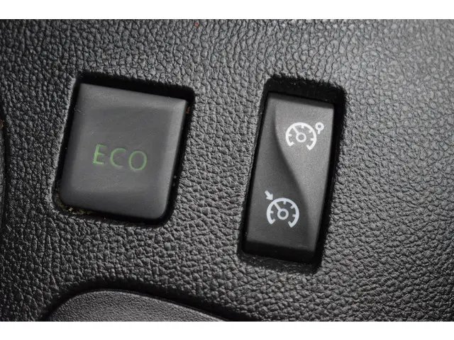 Renault Captur 0.9 TCE Xmod 2016 Benzine 37