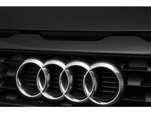 Audi A1 Sportback 30 TFSI 115pk Automaat 2019 Benzine 24